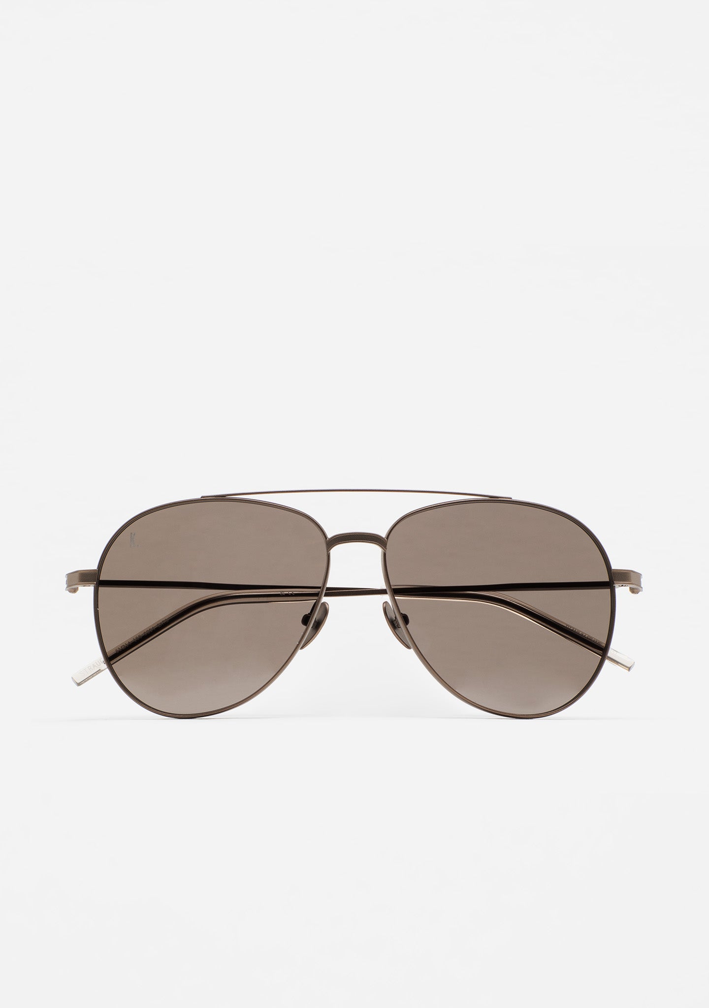 Strauch BROWN – Kaleos Collection display picture 1