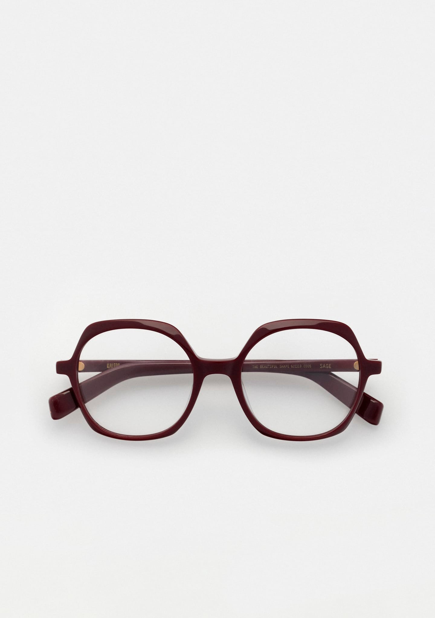 81222130 - 81222130-1.jpg