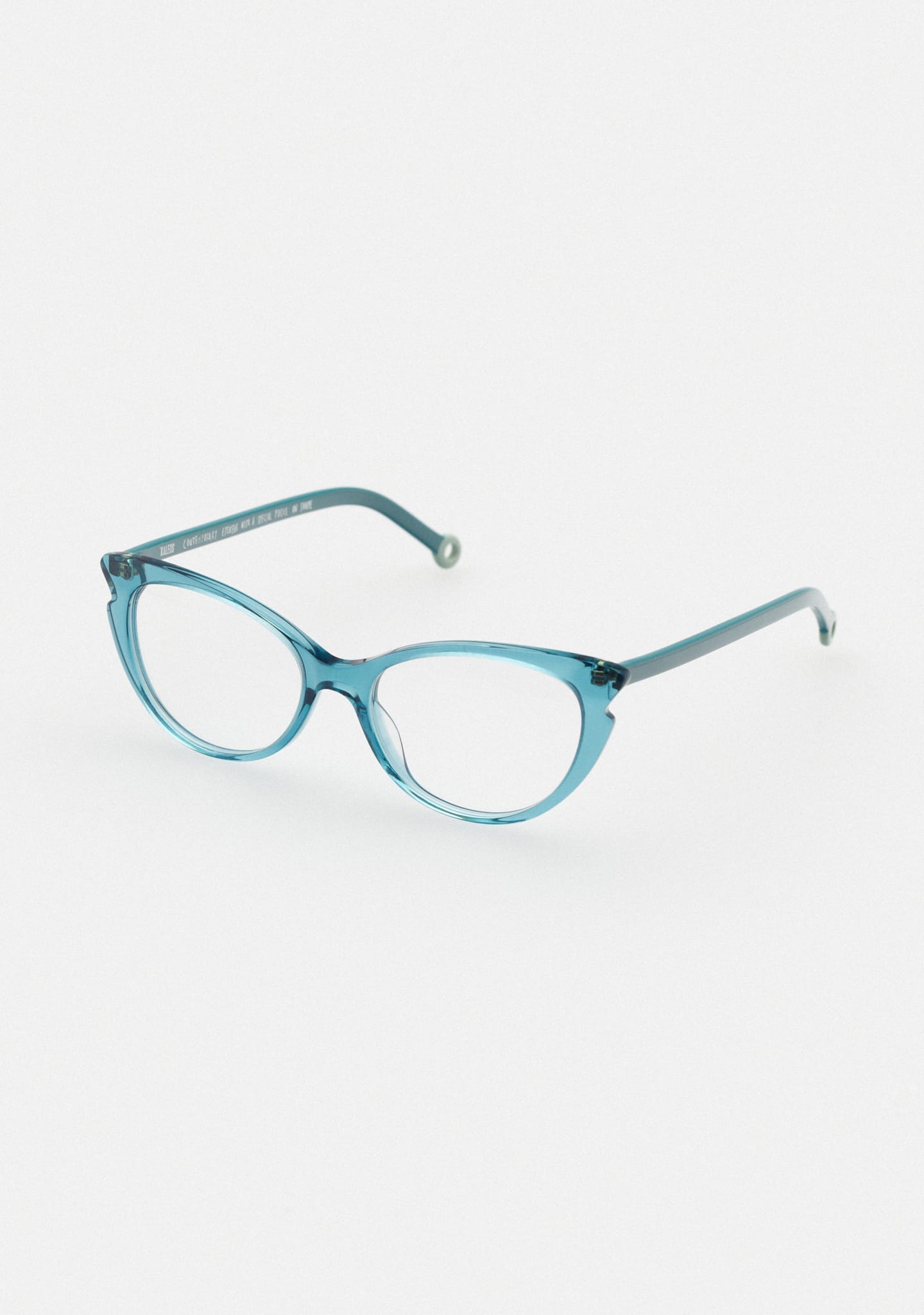 81222820 - 81222820-2.jpg