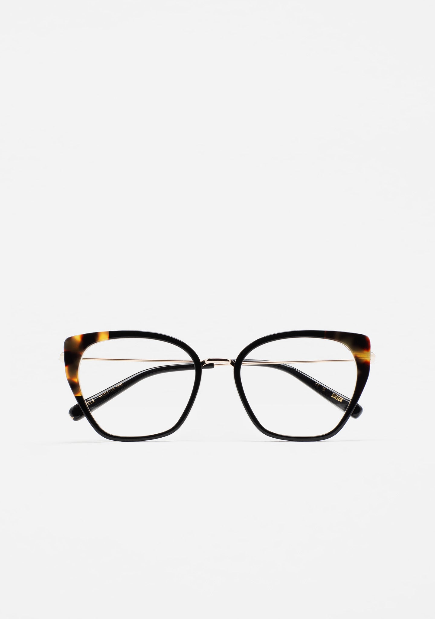 81224501 - 81224501-1.jpg