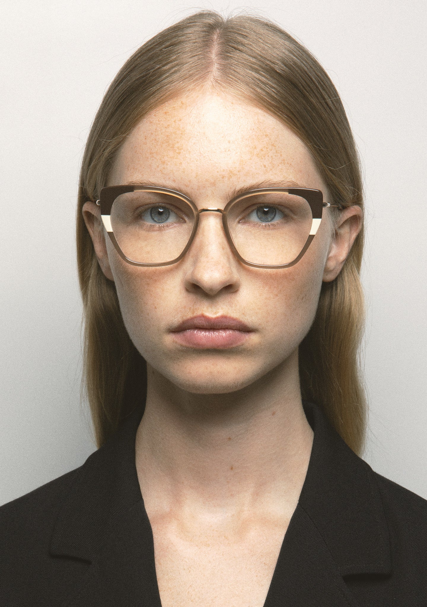 81224503 - 81224503-11.jpg