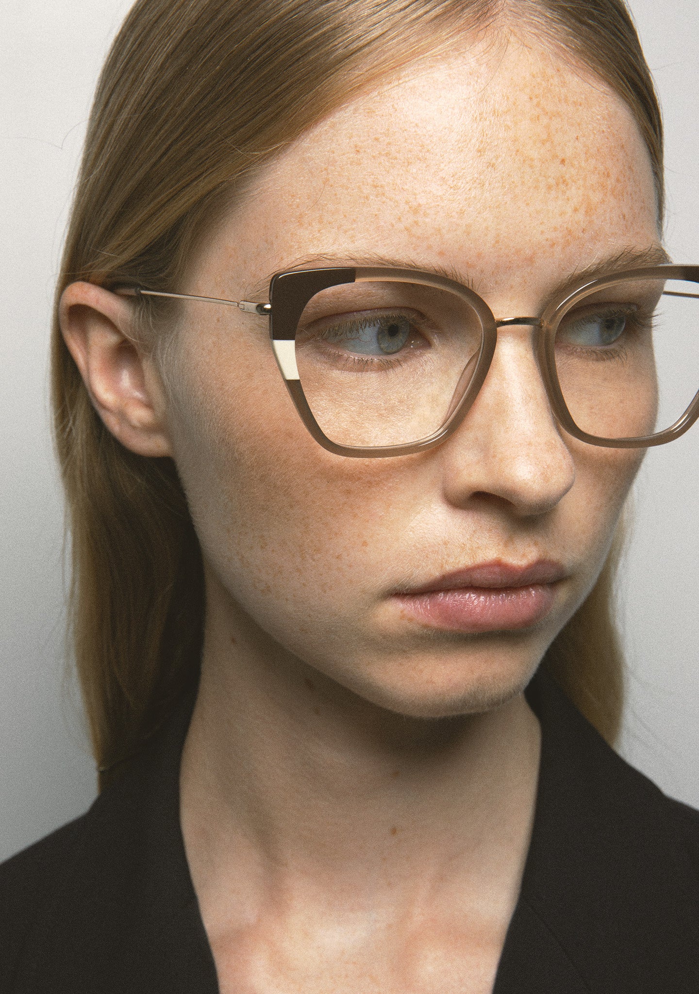 81224503 - 81224503-12.jpg