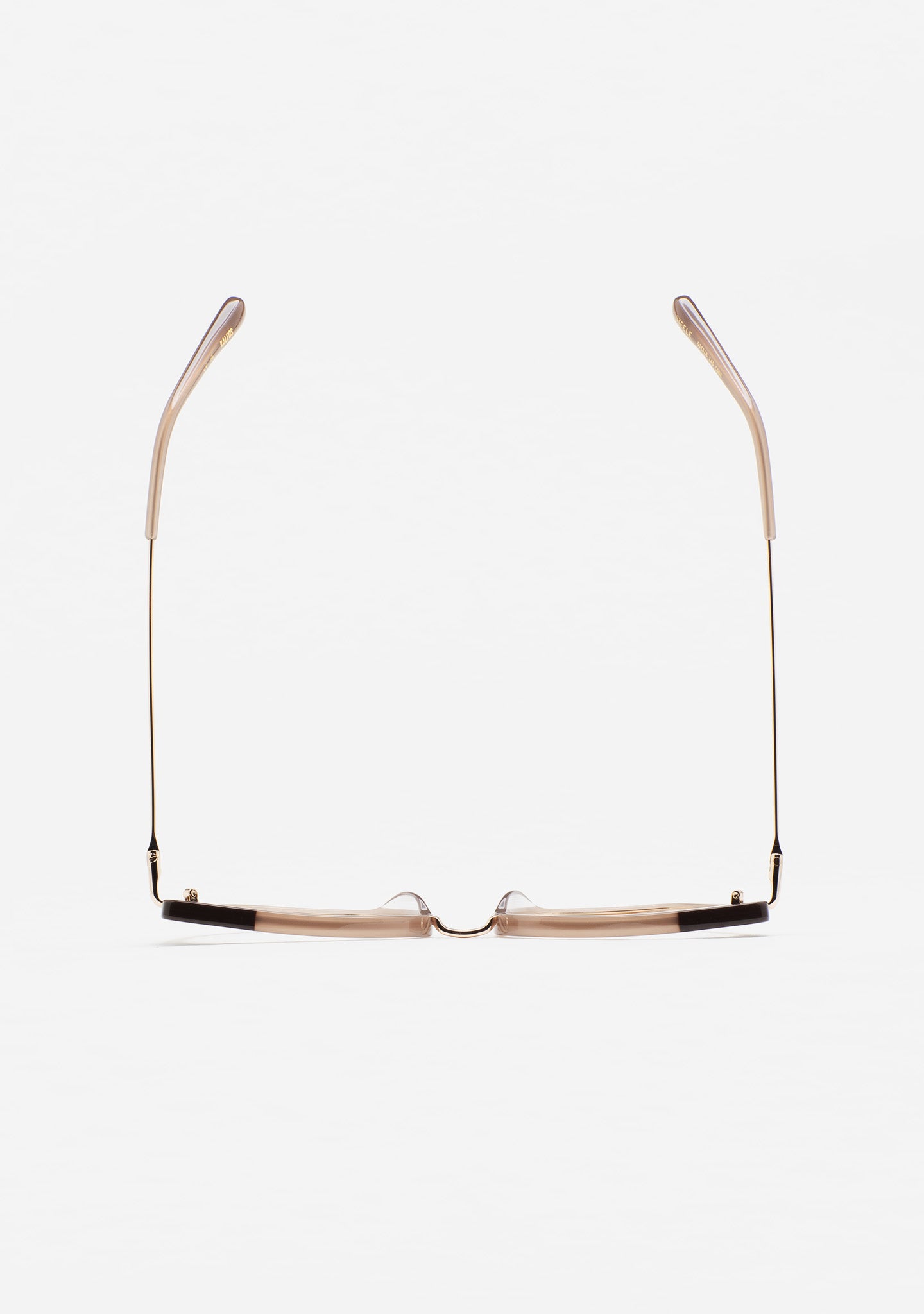 81224503 - 81224503-2.jpg