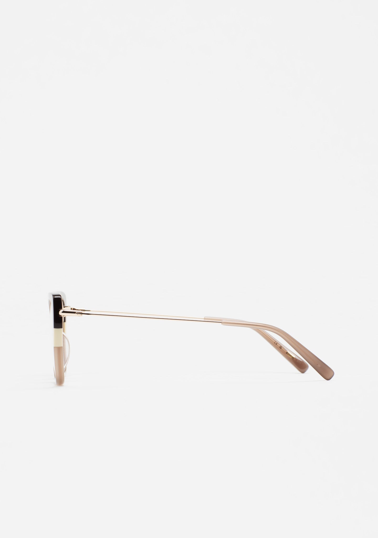 81224503 - 81224503-3.jpg