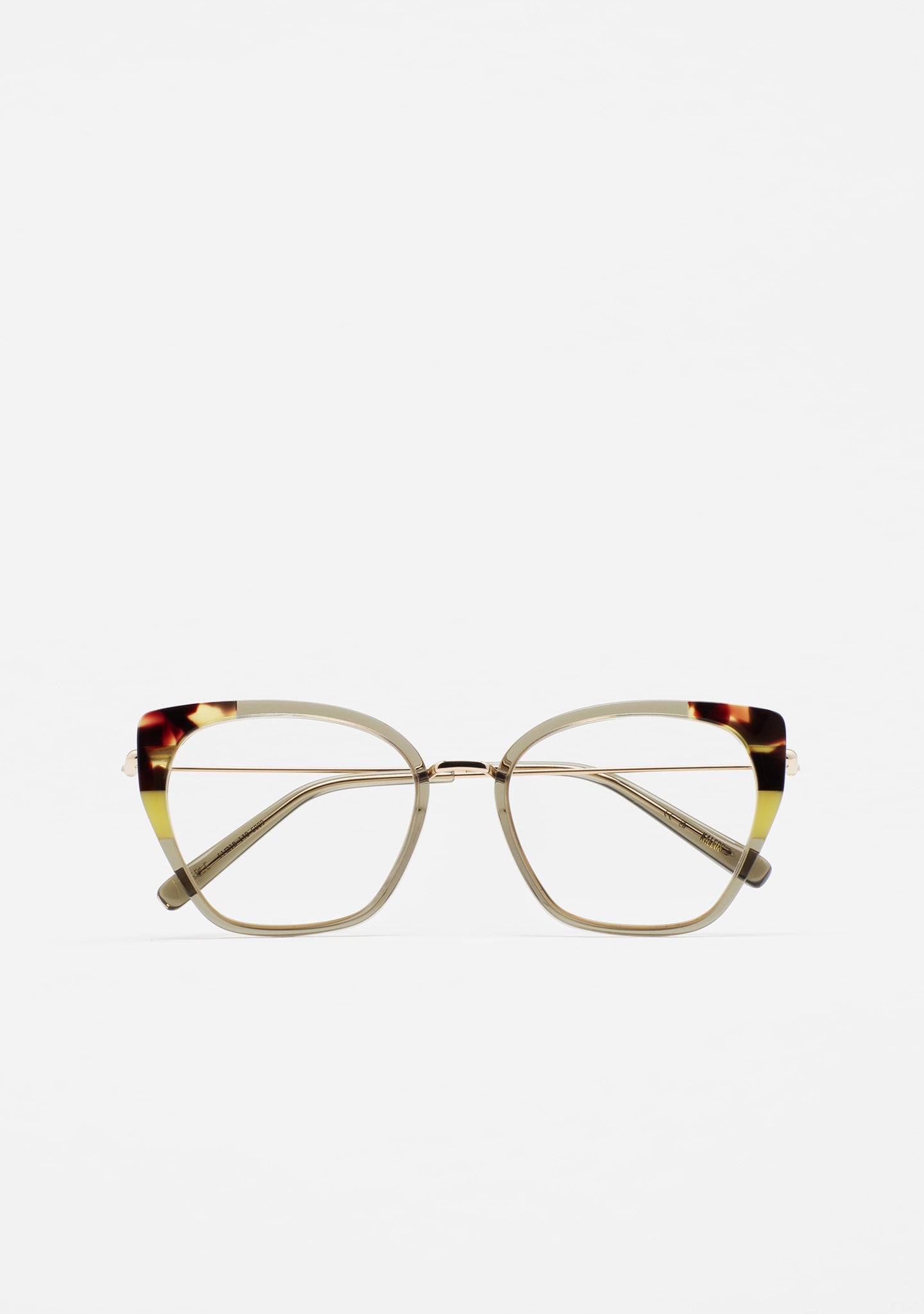 81224504 - 81224504-1.jpg