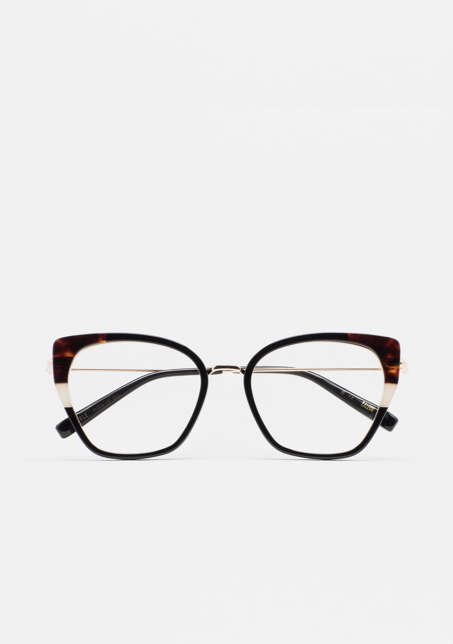 81224507 - 81224507-1.jpg