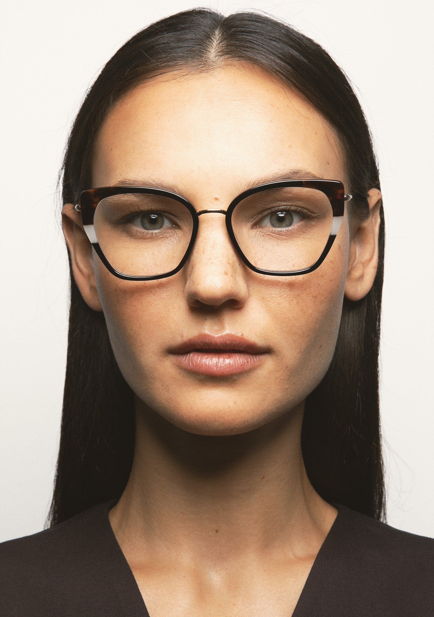 81224507 - 81224507-11.jpg