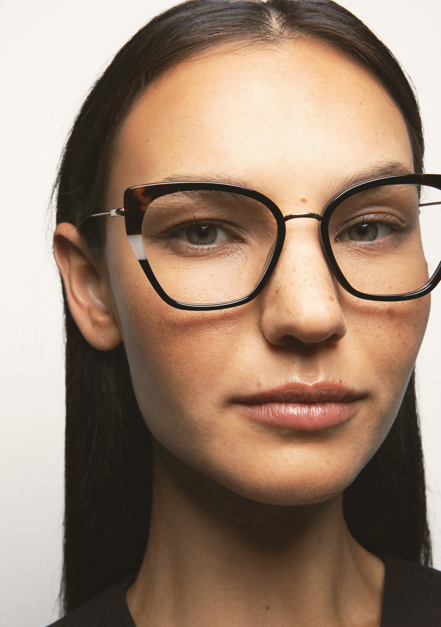 81224507 - 81224507-12.jpg