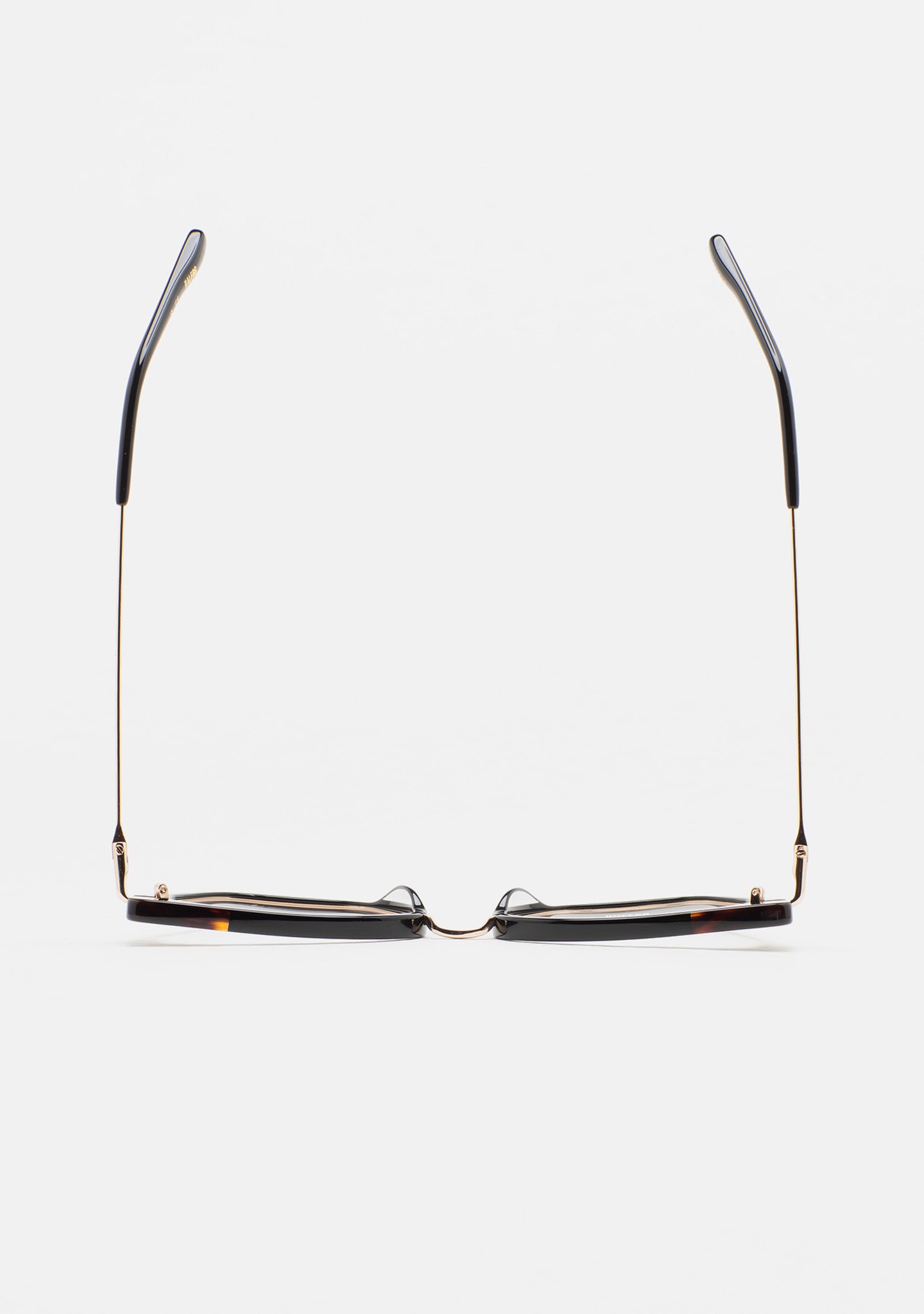 81224507 - 81224507-2.jpg