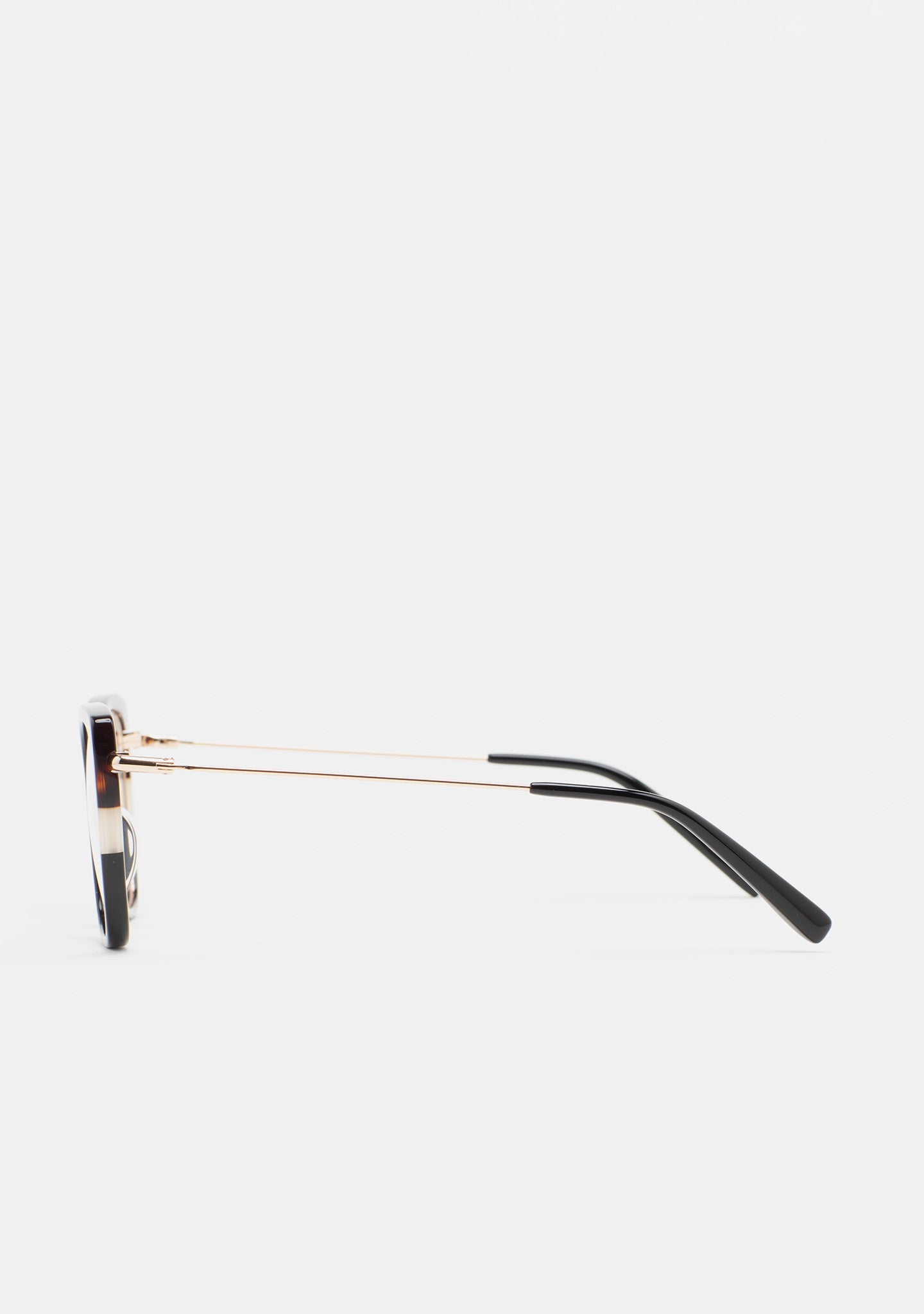 81224507 - 81224507-3.jpg