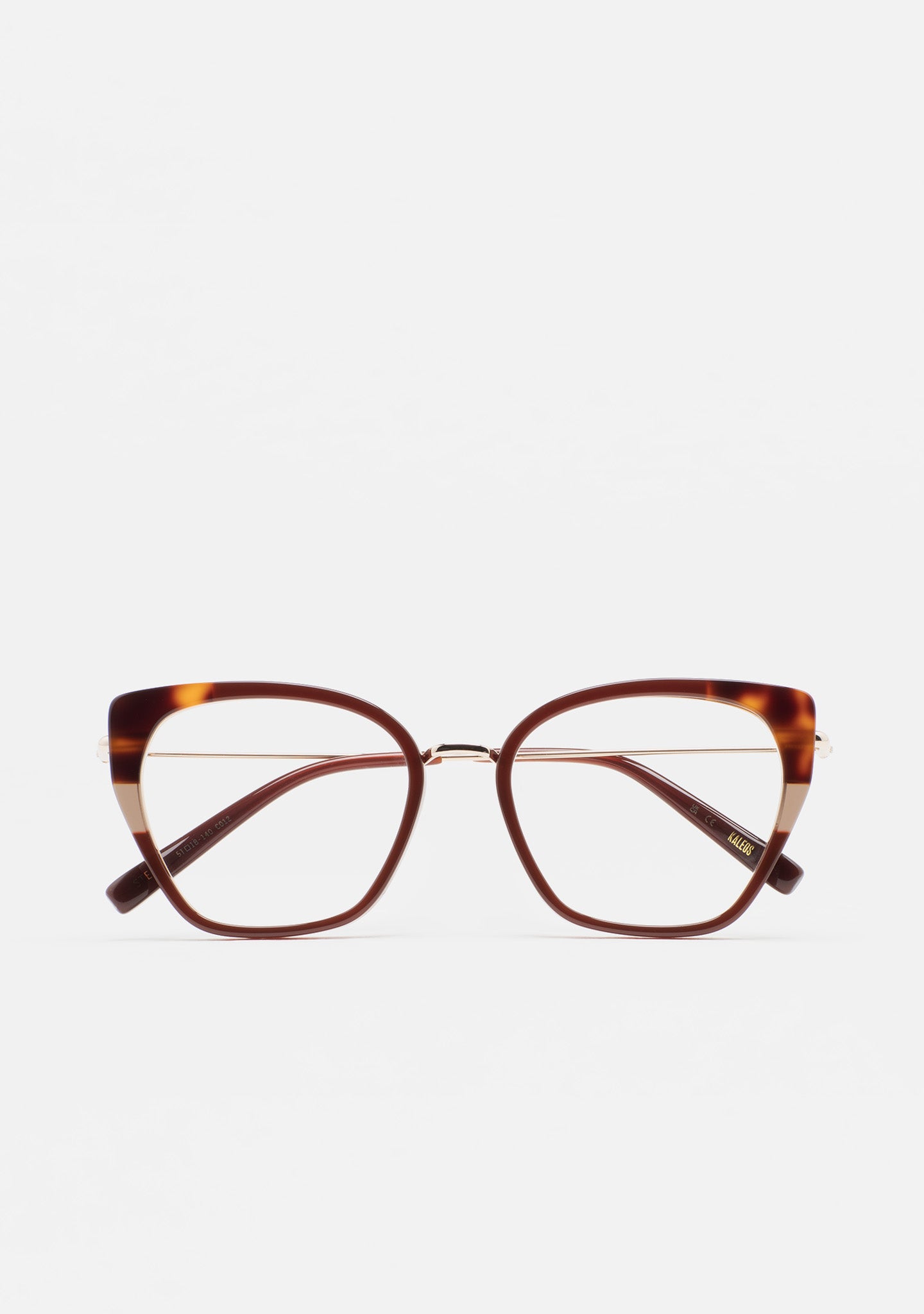 81224508 - 81224508-1.jpg