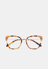 Steele Havana