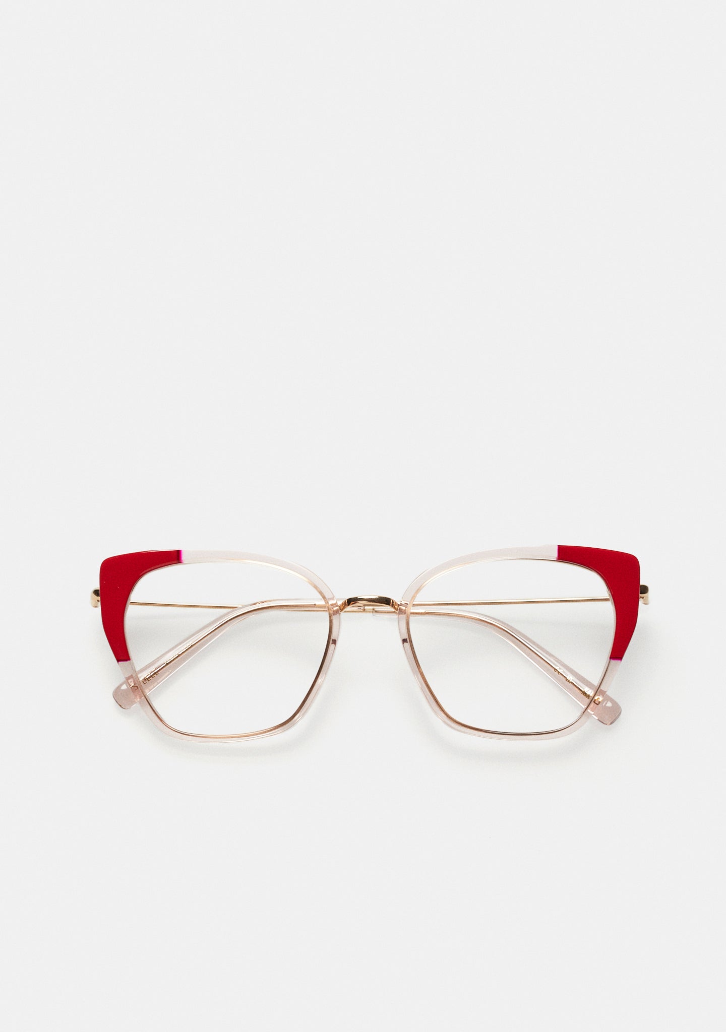 81224528 - 81224528-1.jpg