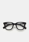 Sassoon Black