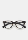 Sassoon Havana Grey