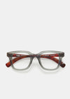 Sassoon Crystal Grey