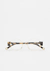 Tatou Crystal Yellow