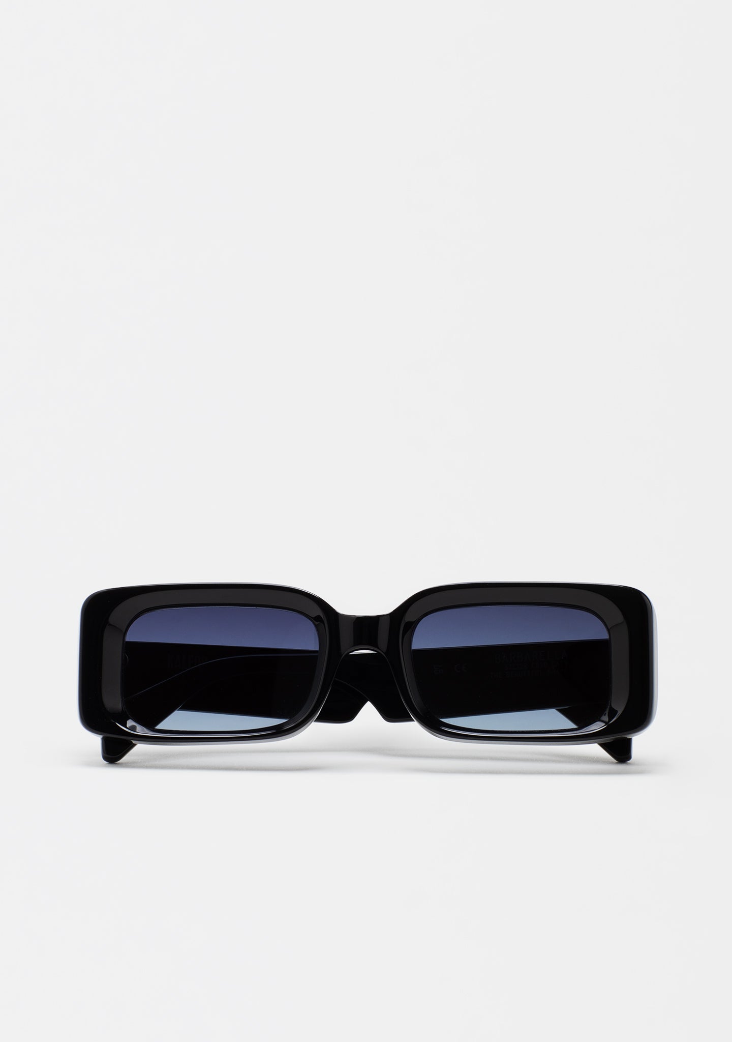 82197002 - 82197002-1.jpg