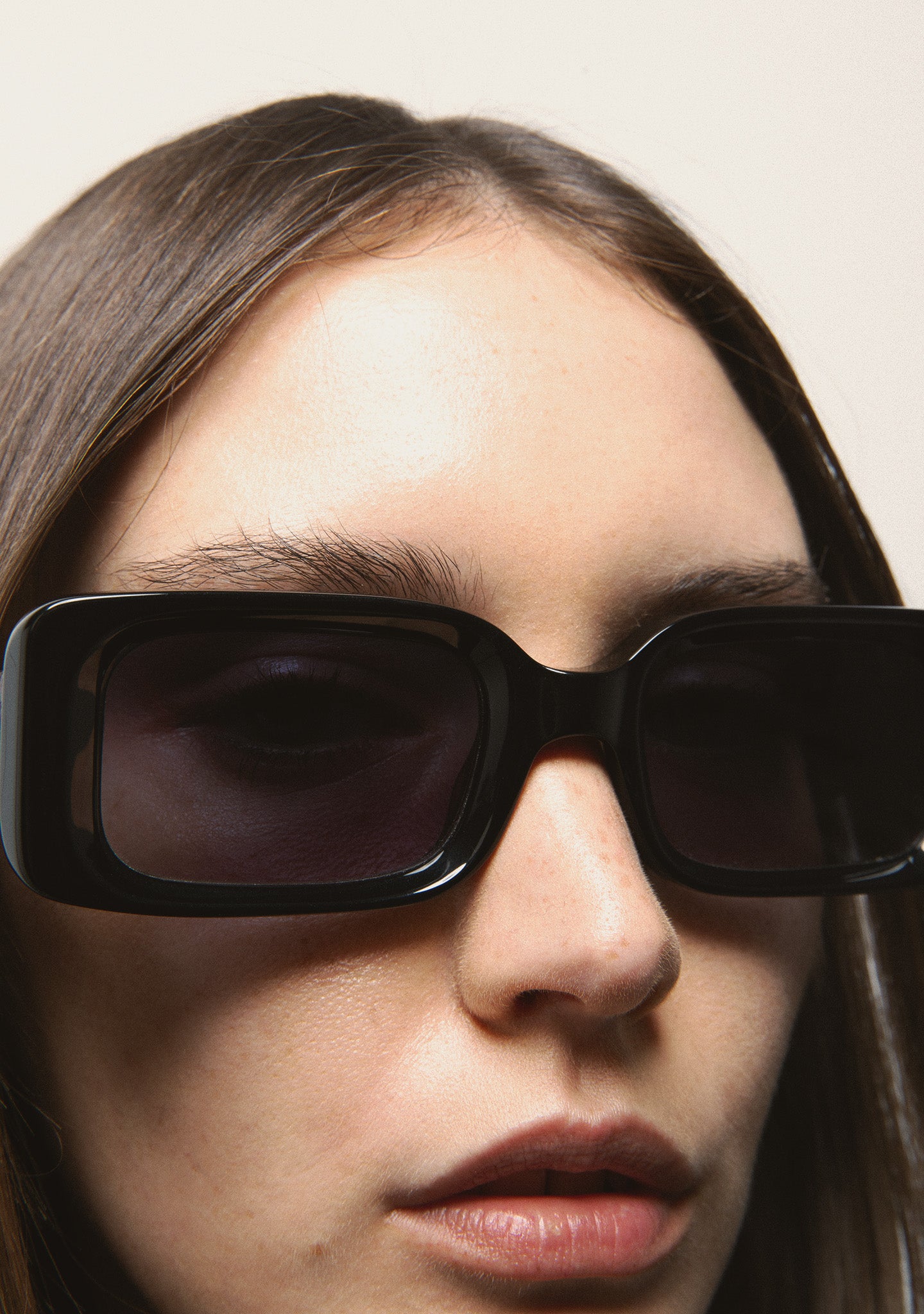 82197002 - 82197002-12.jpg