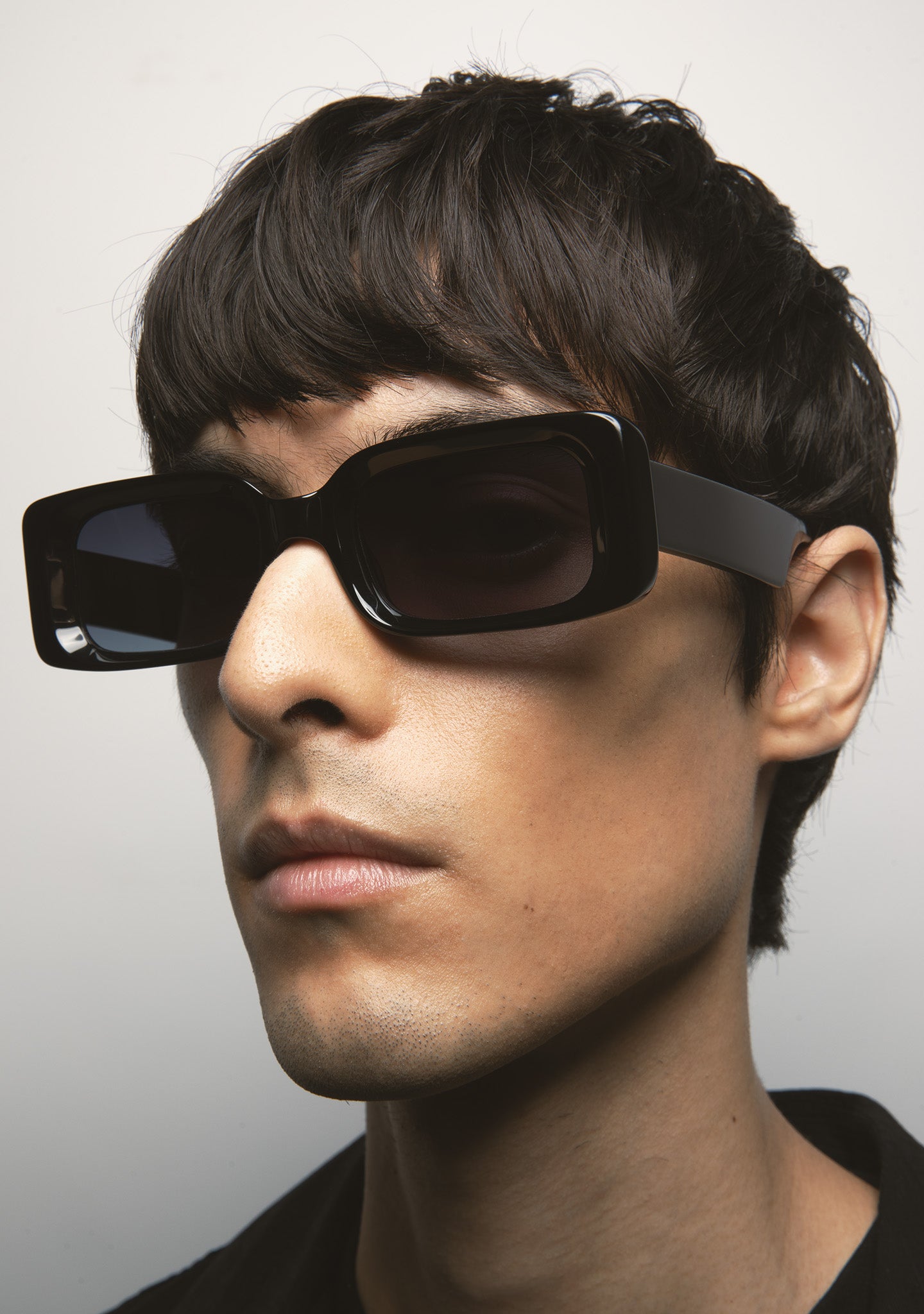 82197002 - 82197002-22.jpg