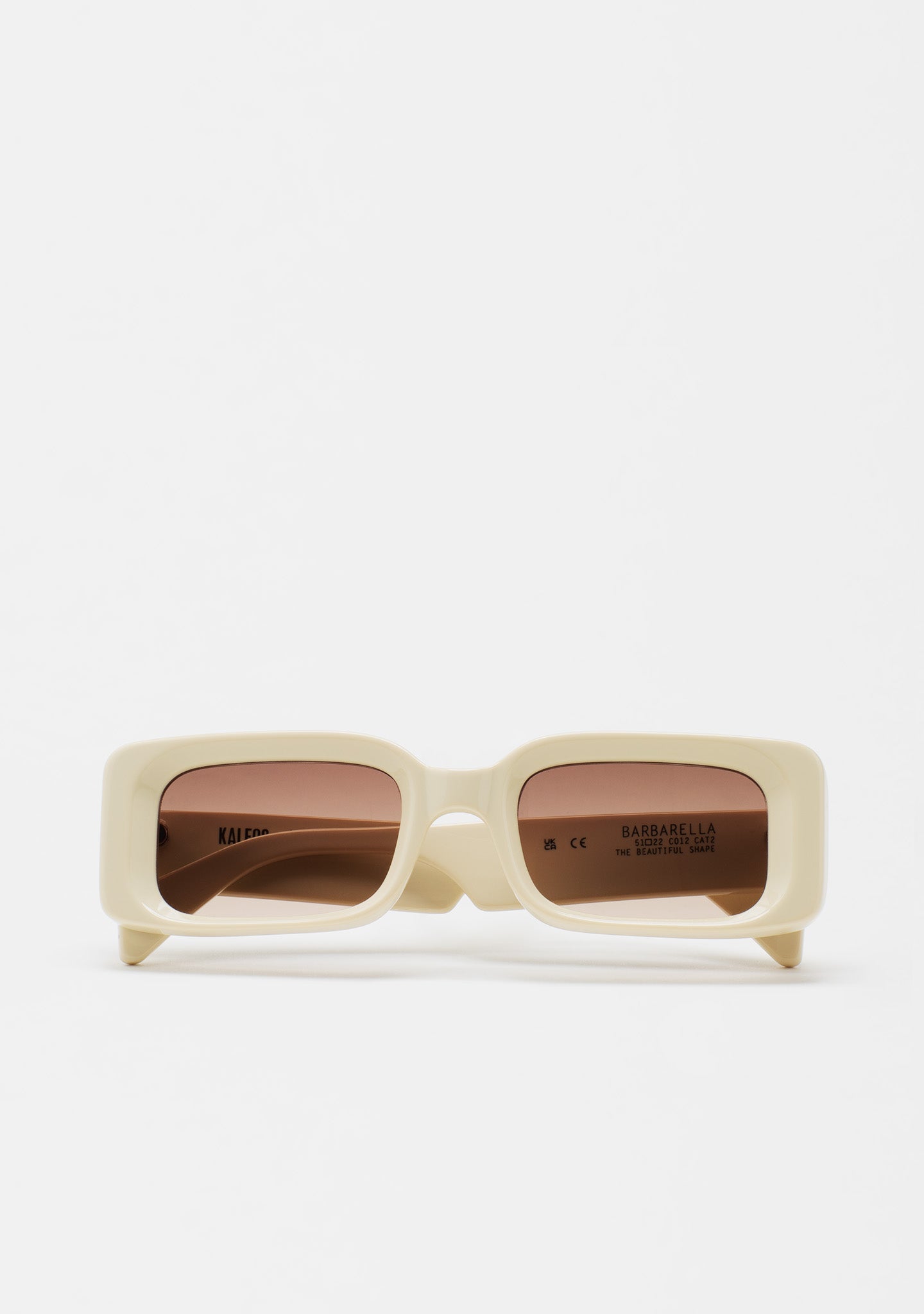 82197012 - 82197012-1.jpg