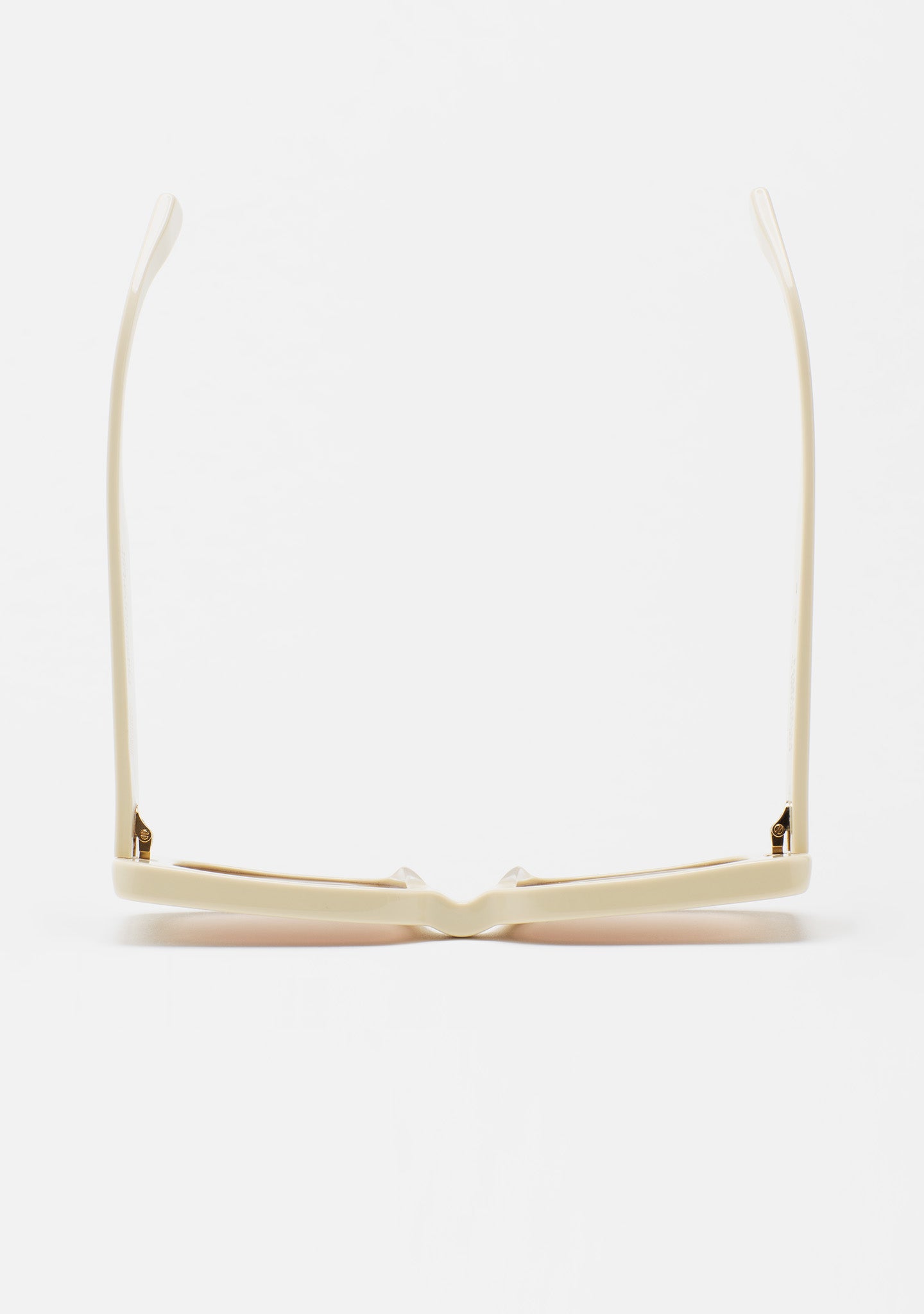 82197012 - 82197012-2.jpg