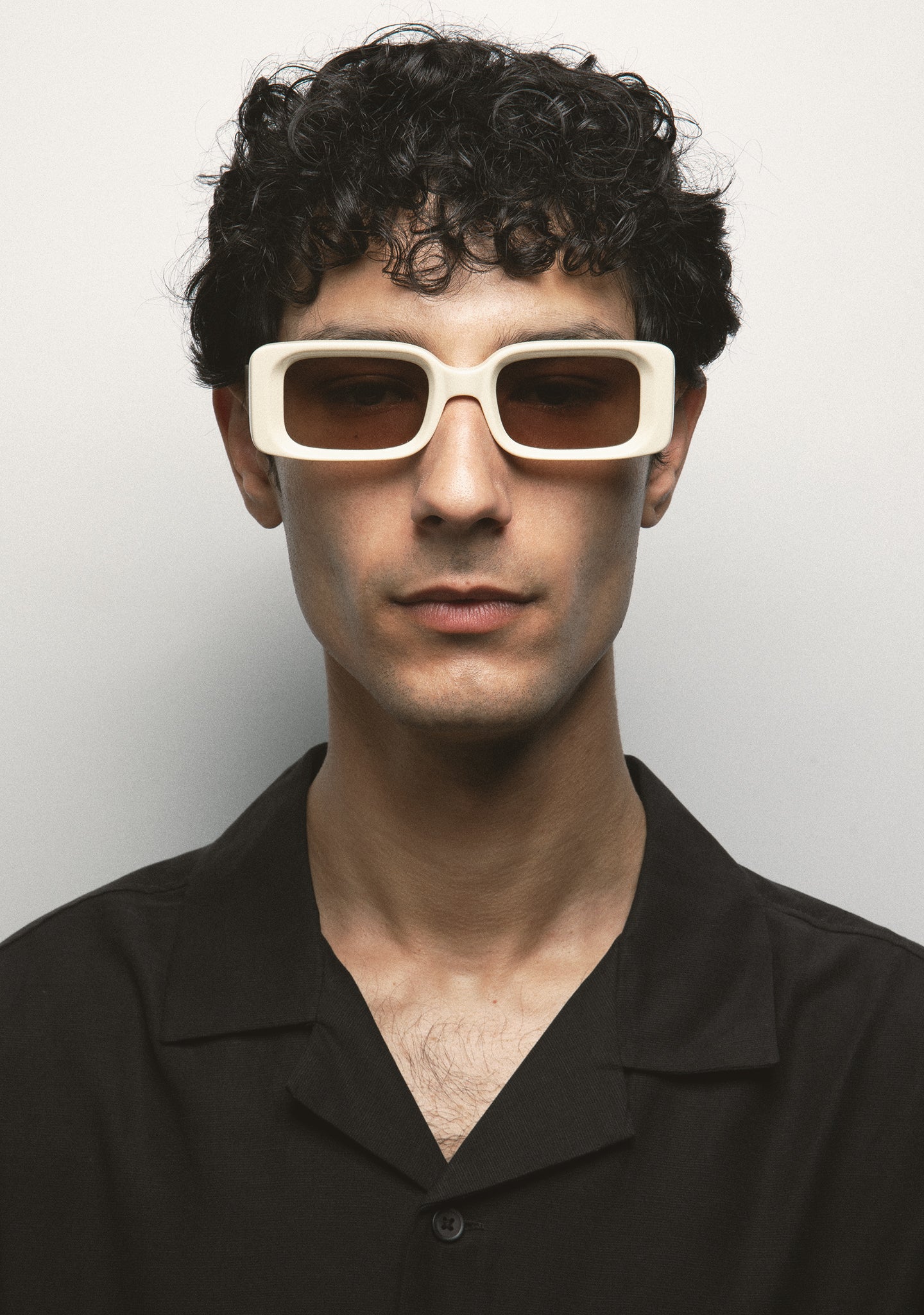 82197012 - 82197012-21.jpg