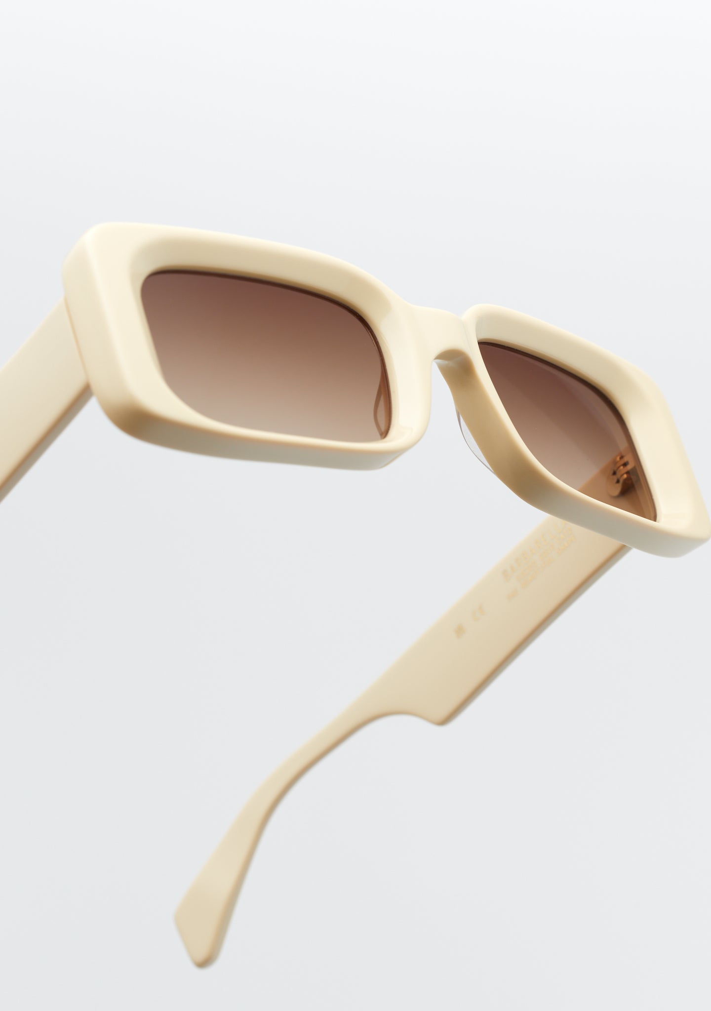 82197012 - 82197012-4.jpg