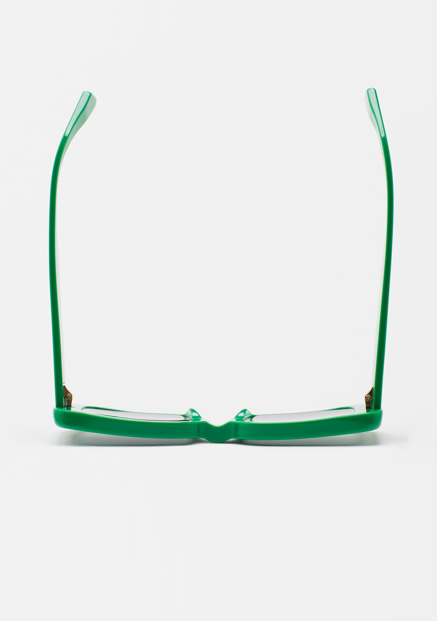 82197021 - 82197021-2.jpg