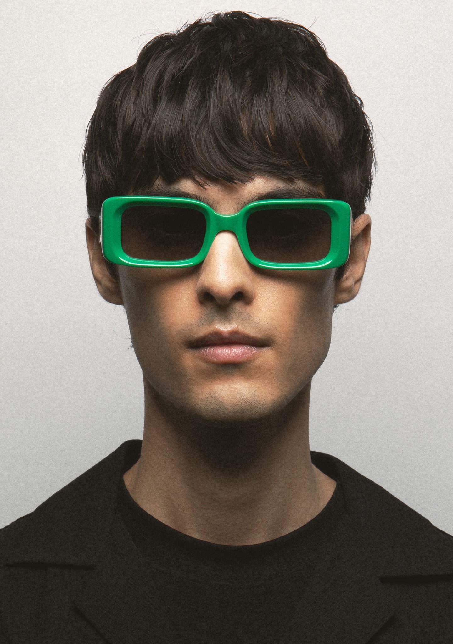 82197021 - 82197021-21.jpg