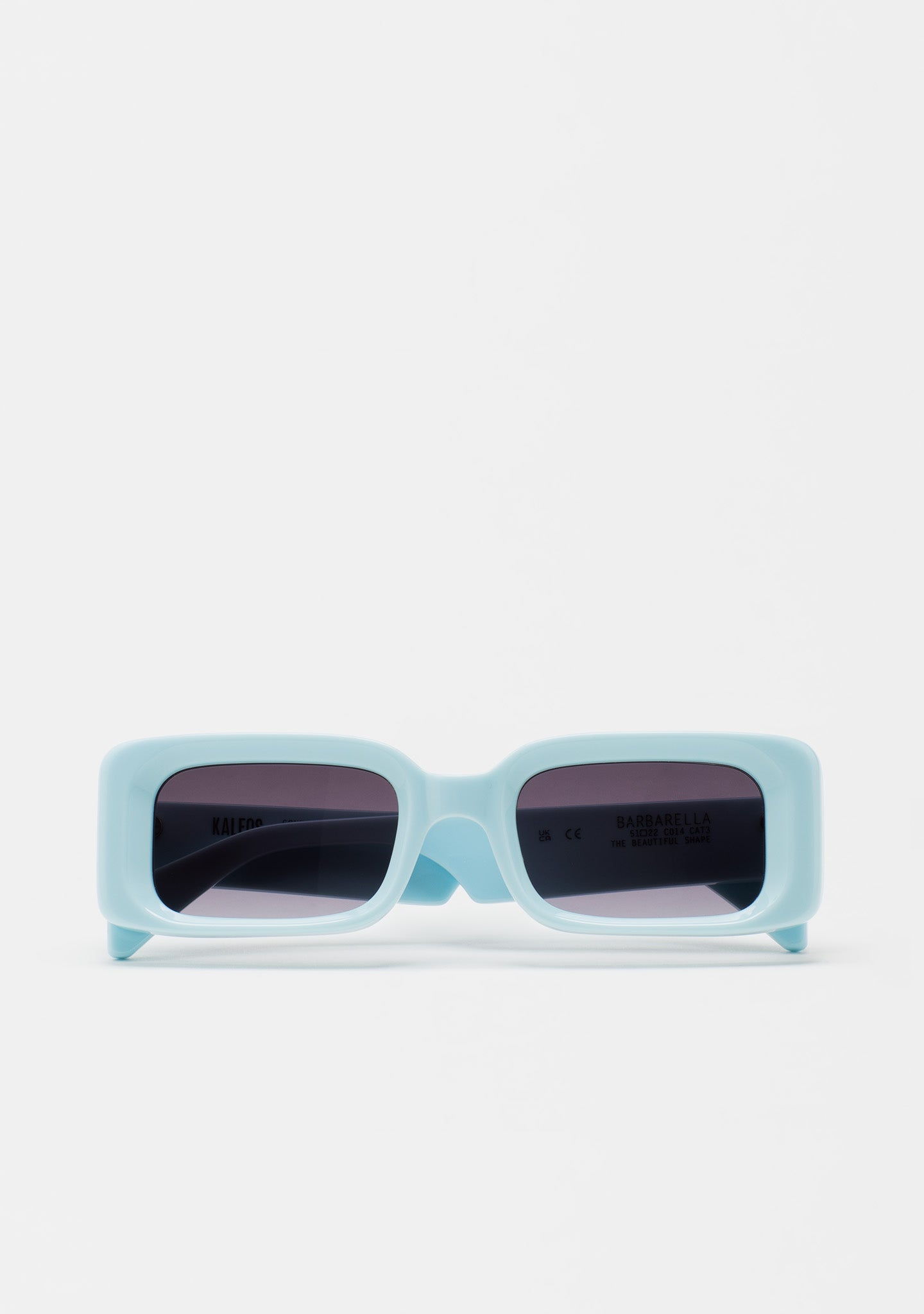 82197022 - 82197022-1.jpg