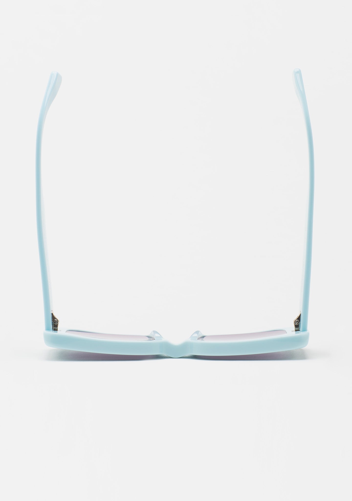 82197022 - 82197022-2.jpg