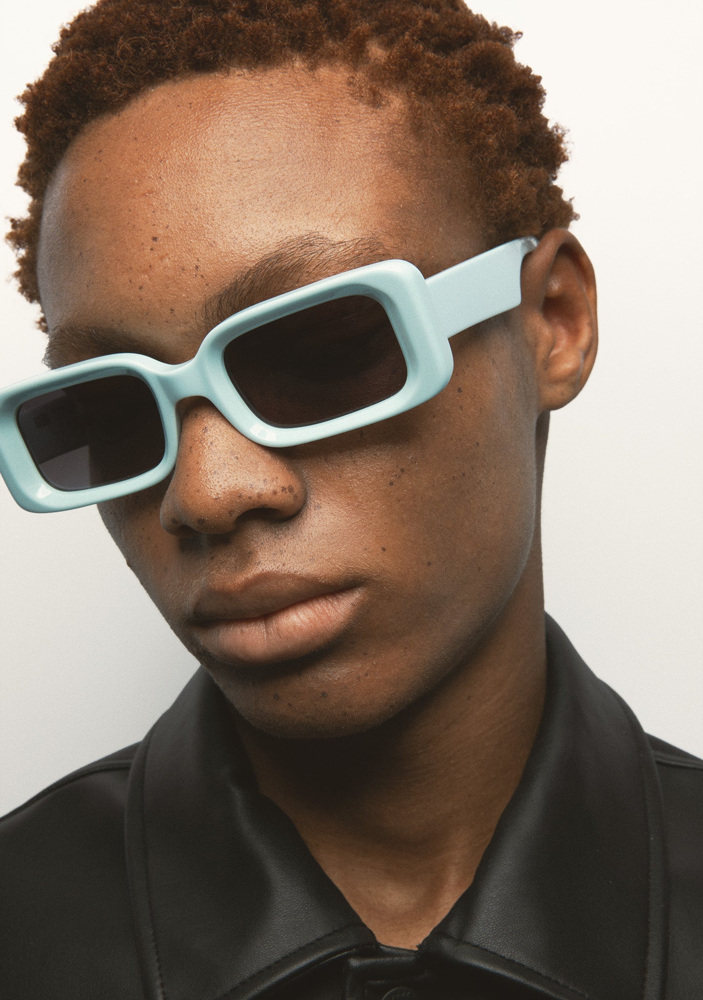 82197022 - 82197022-22.jpg