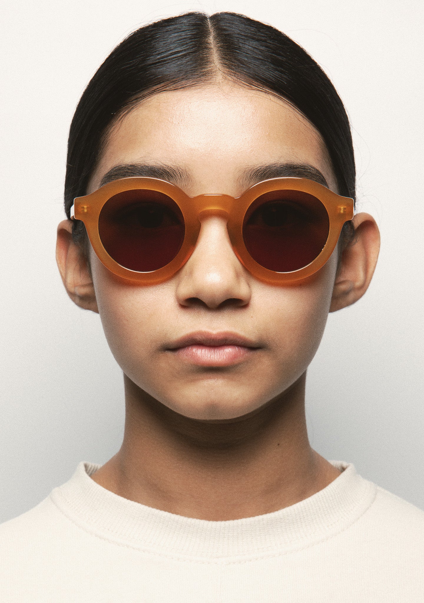 82221707 - 82221707-11.jpg