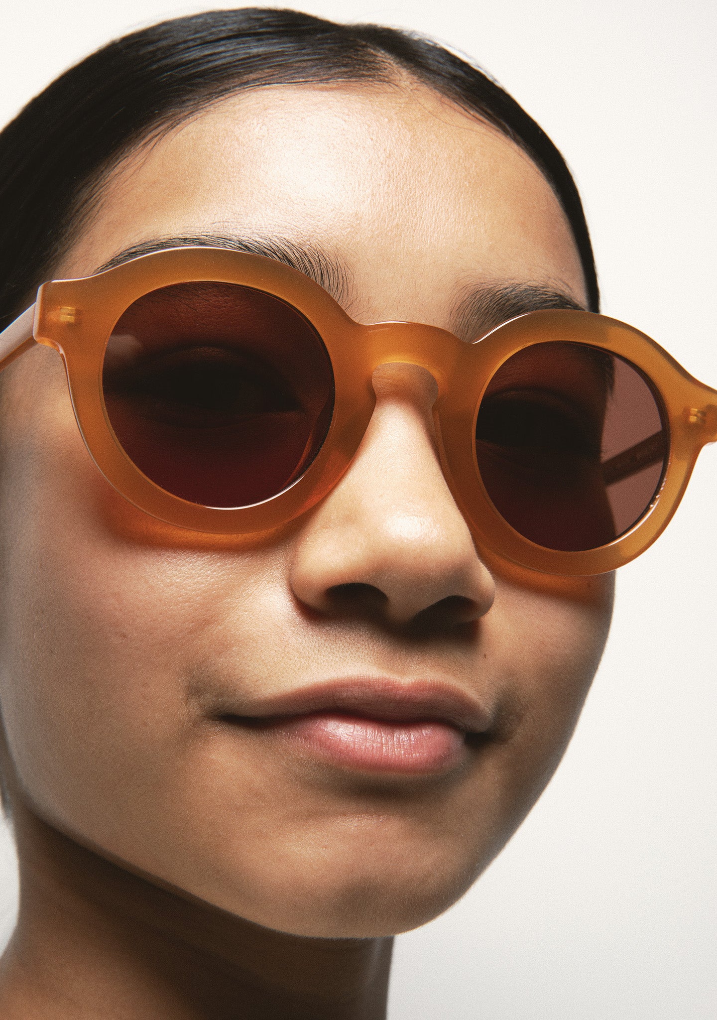 82221707 - 82221707-12.jpg