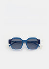 Yatay Blue