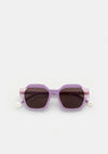 Yatay Lilac