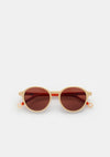 Senett Off-White