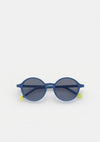 Gardner Blue