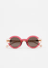 Philip Crystal Strawberry