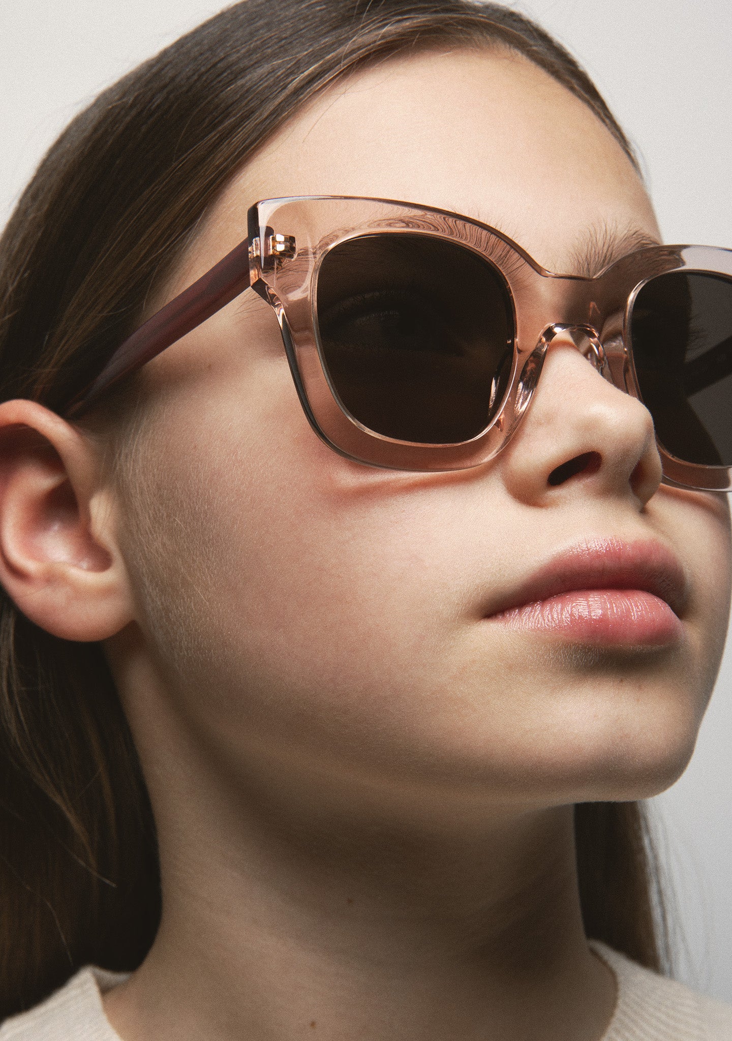 82230228 - 82230228-12.jpg