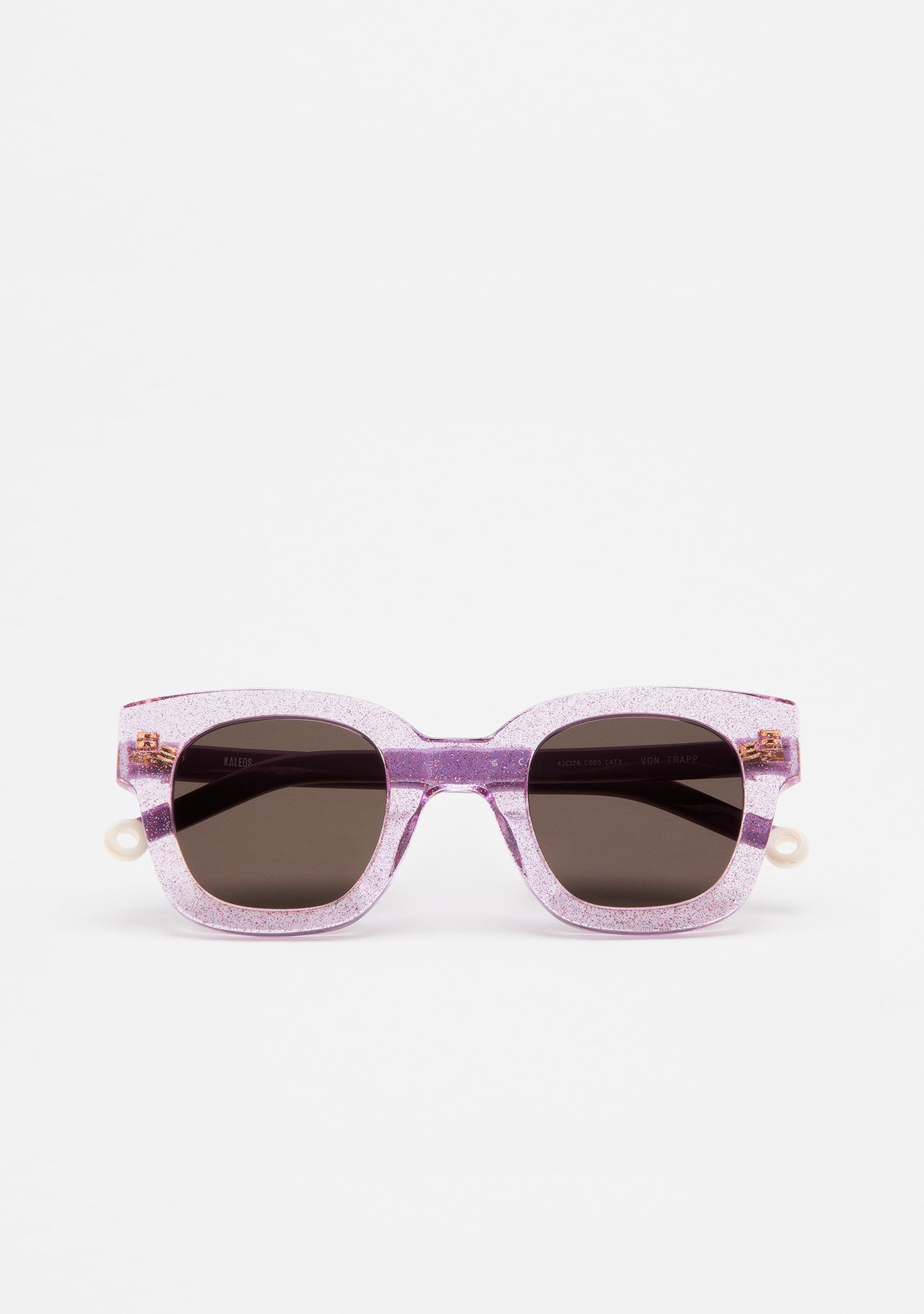 82230229 - 82230229-1.jpg