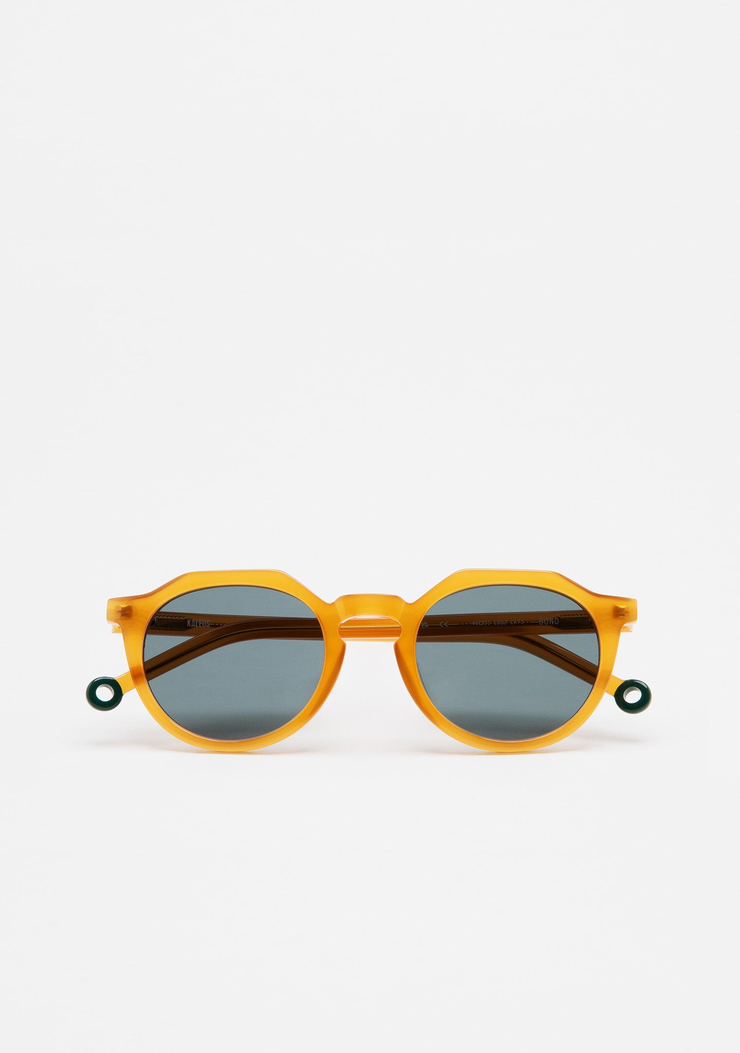 82235106 - 82235106-1.jpg