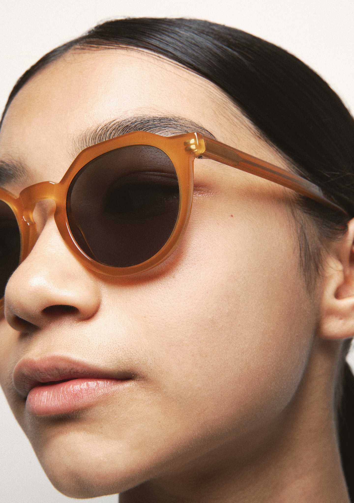 82235106 - 82235106-12.jpg