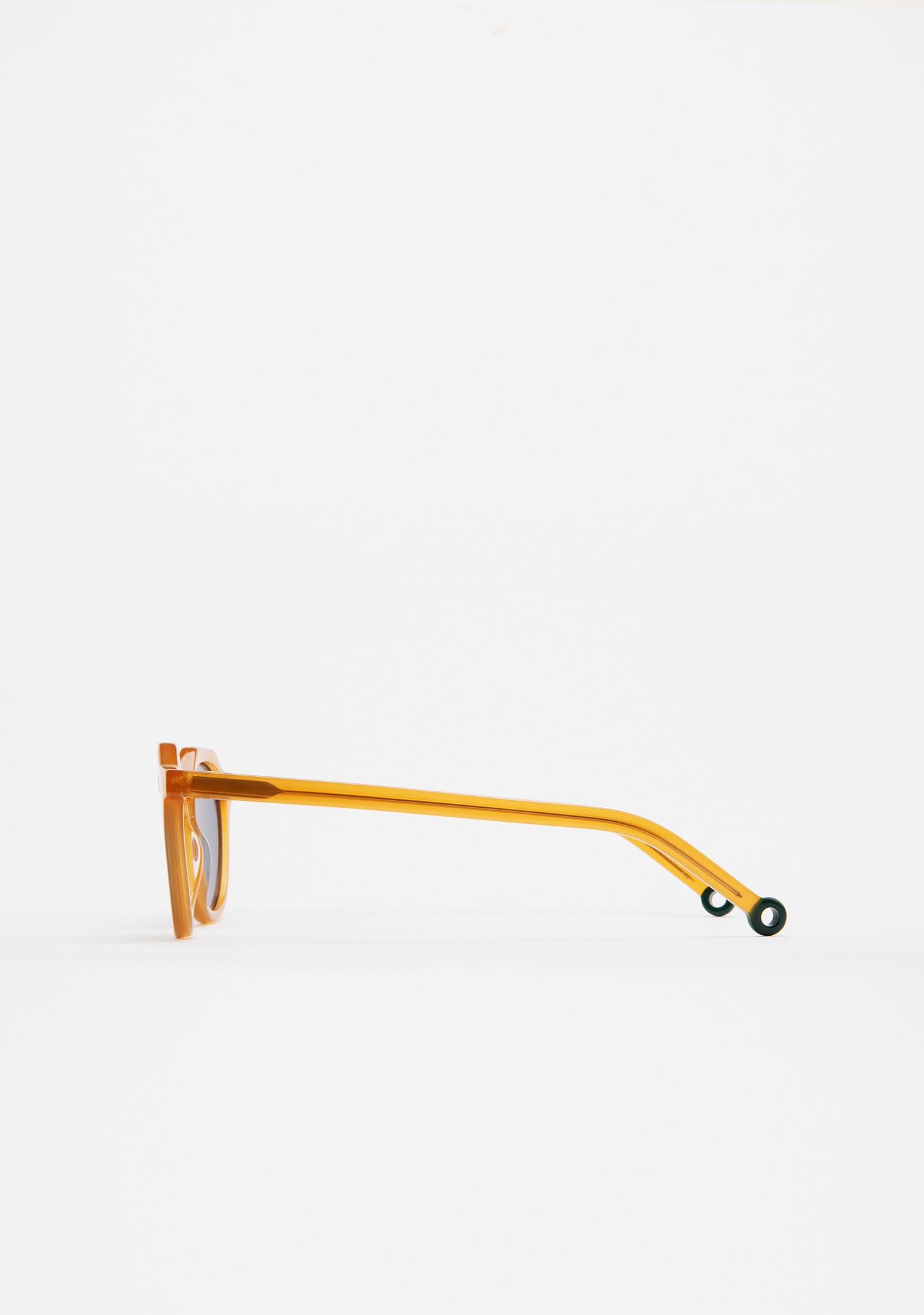 82235106 - 82235106-2.jpg