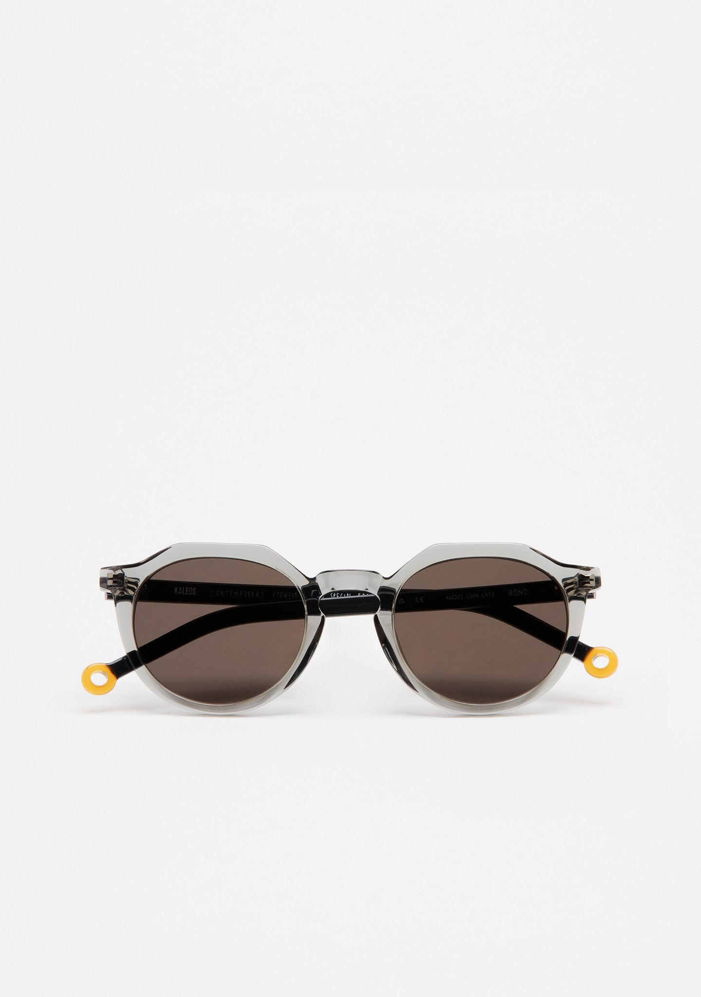 82235114 - 82235114-1.jpg