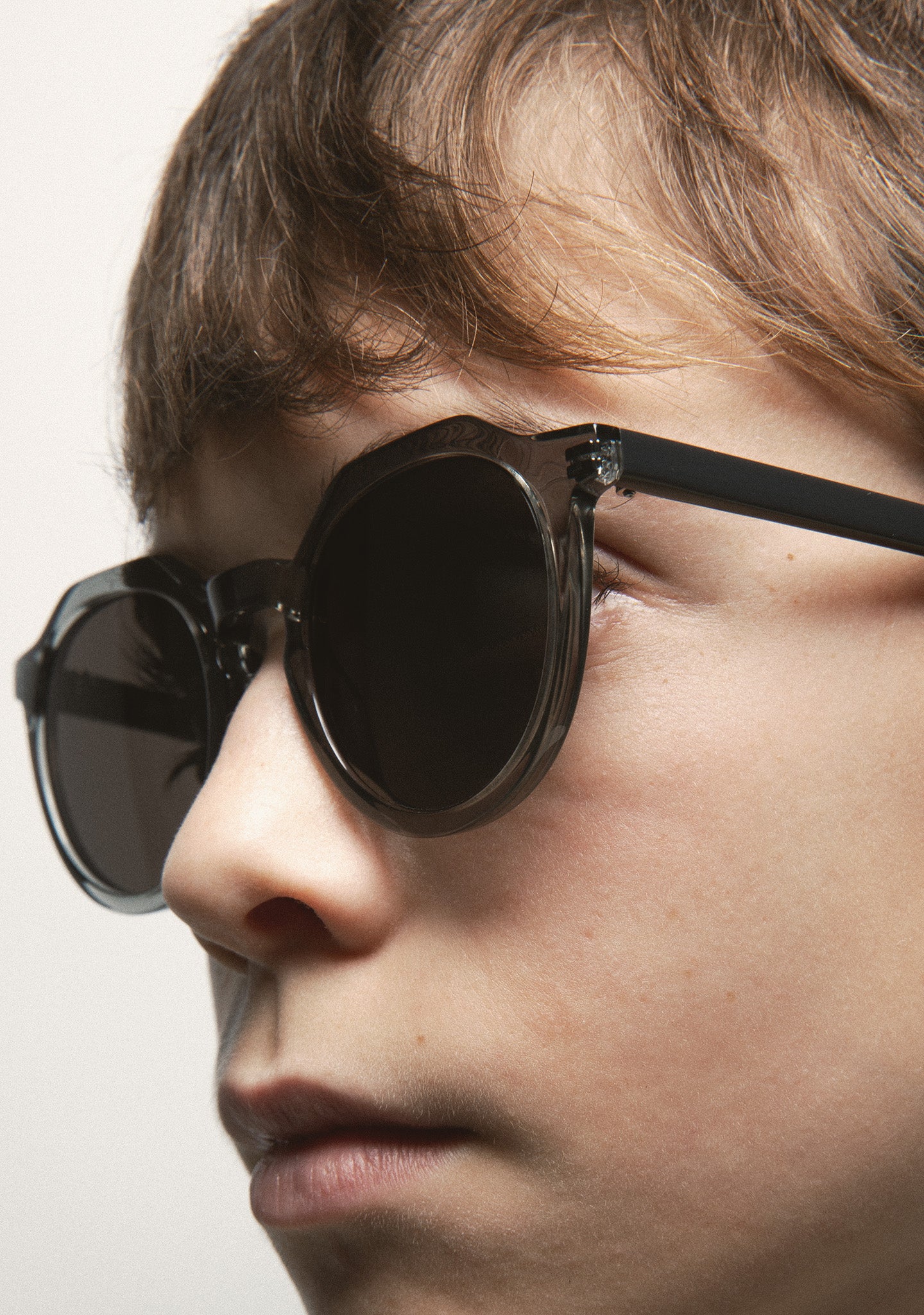 82235114 - 82235114-22.jpg