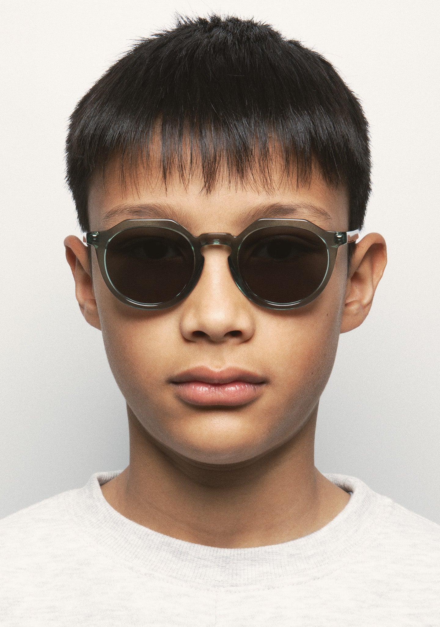 82235120 - 82235120-21.jpg