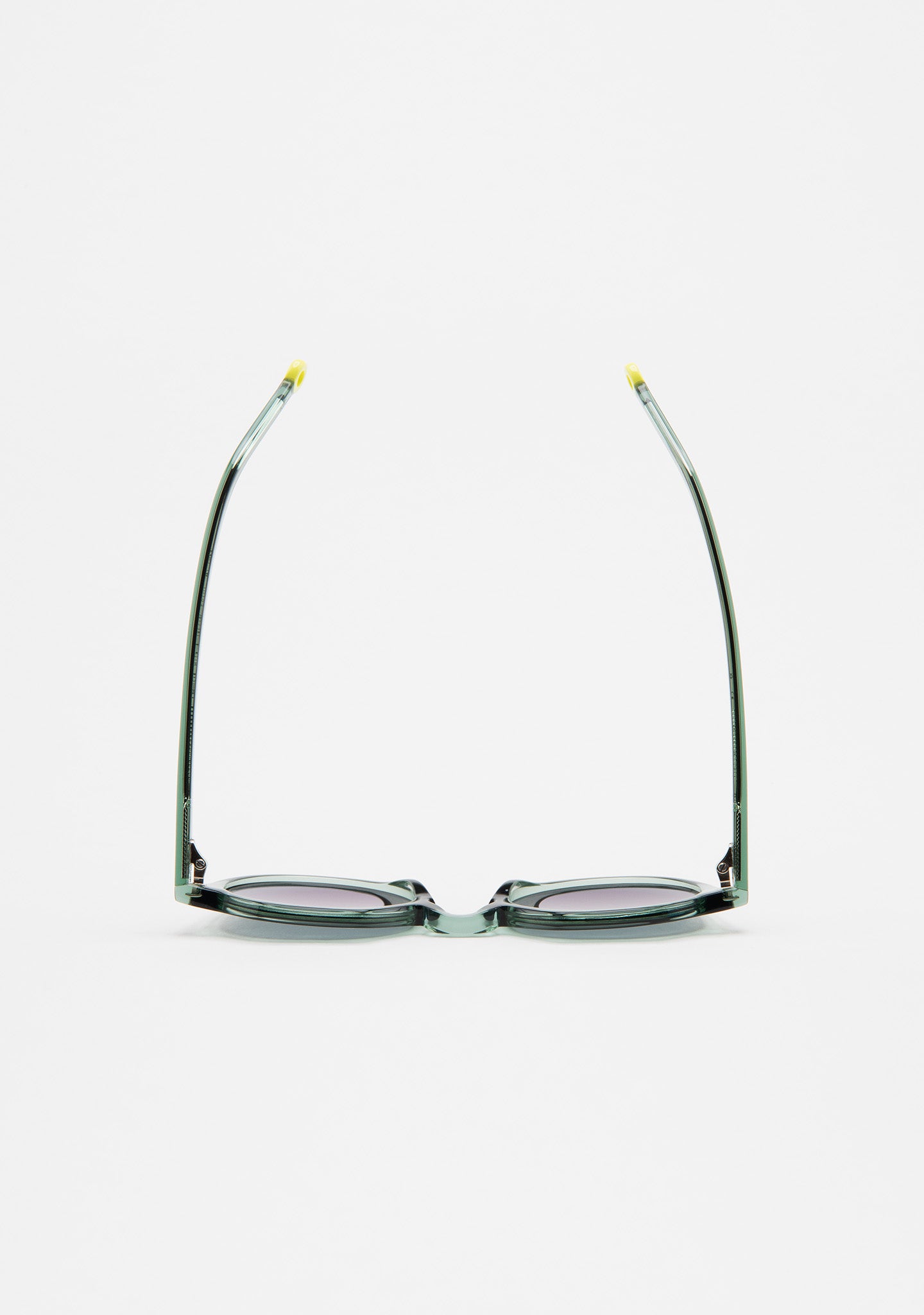 82235120 - 82235120-3.jpg