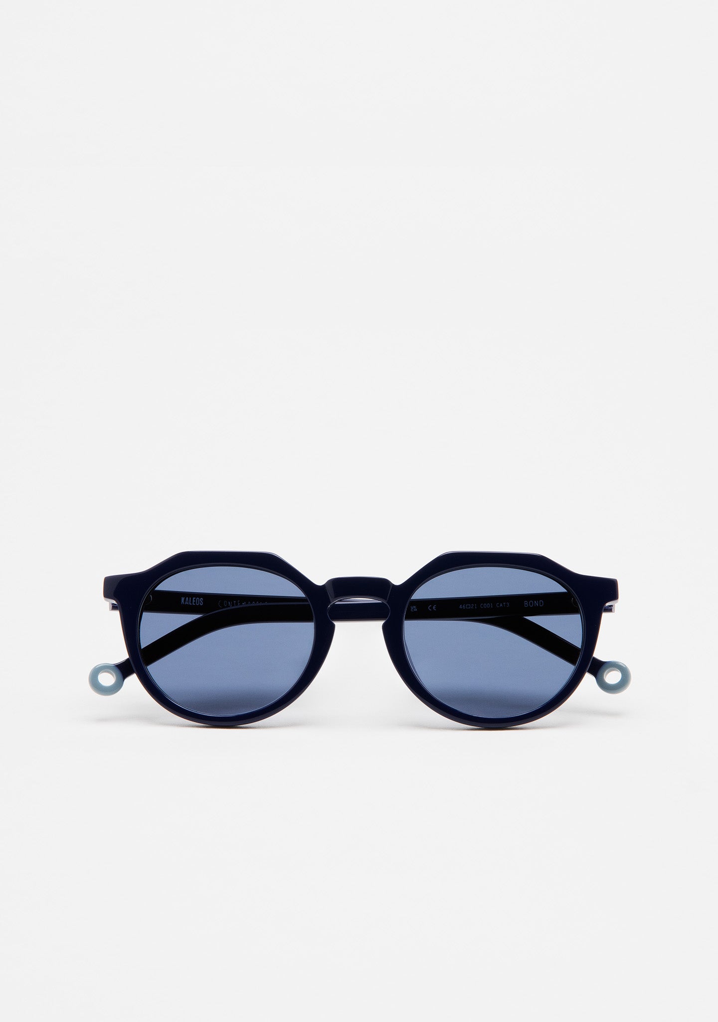 82235122 - 82235122-1.jpg